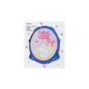 MINISO LOLITA TEA PARTY COLLECTION COLORFUL ACRYLIC VANITY MIRROR(UNIQUE SHAPE) 2012515011103 TABLE MIRROR-3