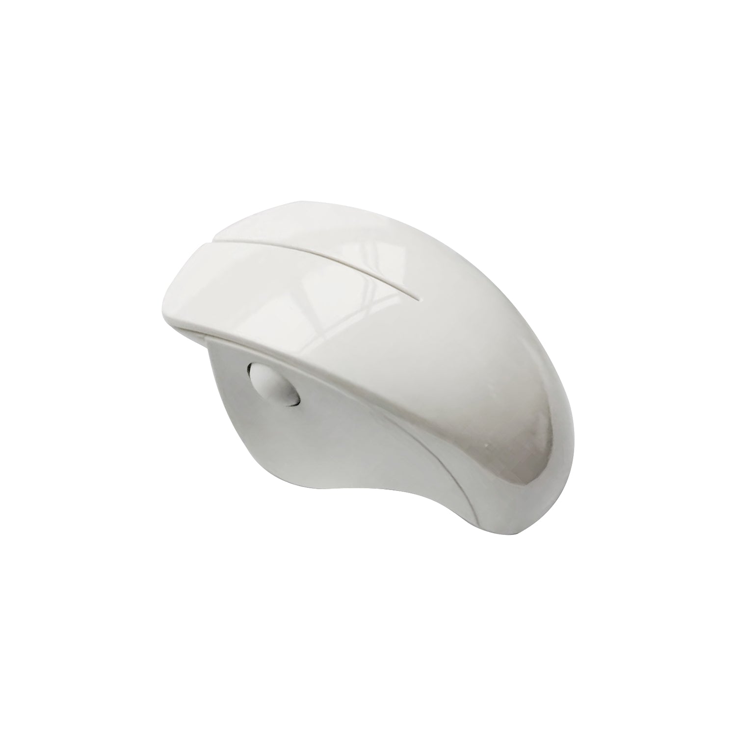 MINISO 2.4G WIRELESS MOUSE  MODEL: M906(WHITE) 2012550911109 WIRELESS MOUSE