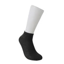 MINISO MEN'S CLASSIC LOW-CUT SOCKS ( 6 PAIRS ) 2013101210108 MEN'S LOW-CUT SOCKS-2