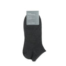 MINISO MEN'S VERSATILE LOW-CUT SOCKS (3 PAIRS) 2013205910102 MEN'S LOW-CUT SOCKS-3