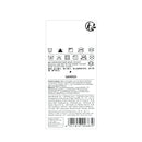 MINISO MEN'S VERSATILE LOW-CUT SOCKS (3 PAIRS) 2013205910102 MEN'S LOW-CUT SOCKS-6