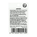 MINISO MICKEY MOUSE COLLECTION RETRO LAPTOP SLEEVE BAG(YELLOW) 2013359612105 CLUTCH BAG-4