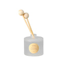 MINISO WEATHER SERIES REED DIFFUSER(RAINBOW) 2013497512107 SCENT DIFFUSER-4