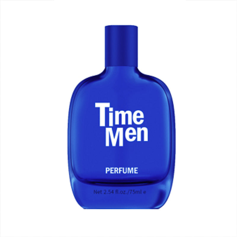MINISO TIME EAU DE PARFUM FOR MEN 2010444210109 MEN'S PERFUME