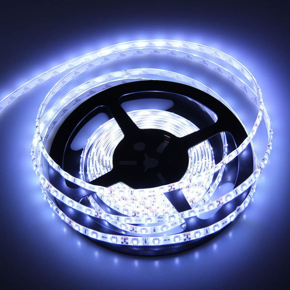 MINISO 1.8 M/6 FT. MULTIPURPOSE MOTION SENSOR LED LIGHT STRIP, MODEL: LED-109221 2011803310102 OTHER DIGITAL ACCESSORIES