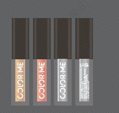 MINISO COLOR ME LIQUID EYESHADOW(01 DIAMOND DUST) 2012194312102 EYESHADOW