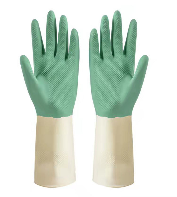 MINISO CLEANING GLOVES (M) 2012532710102 CLEANING PRODUCTS