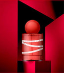 MINISO ROUGE EAU DE PARFUM 2013134710101 WOMEN'S PERFUME-2