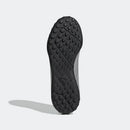 Adidas Predator 19.4 Tf J G25825 Turf Shoes Football Young Boys-6