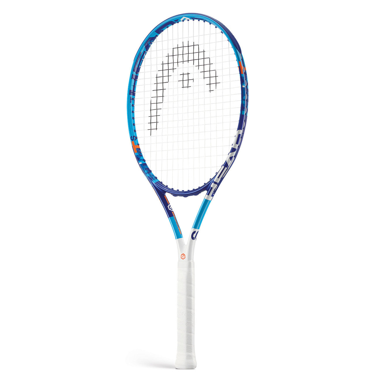 Head Graphene Xt Instinct S 230525 Tennis Racquet