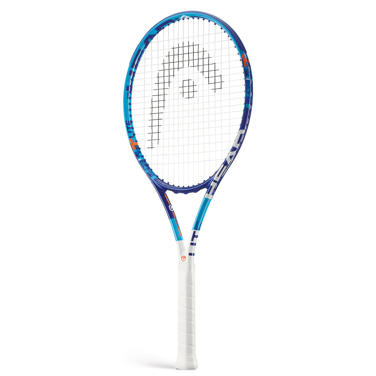 Head Graphene XT Instinct LITE 230535 Tennis Racquet