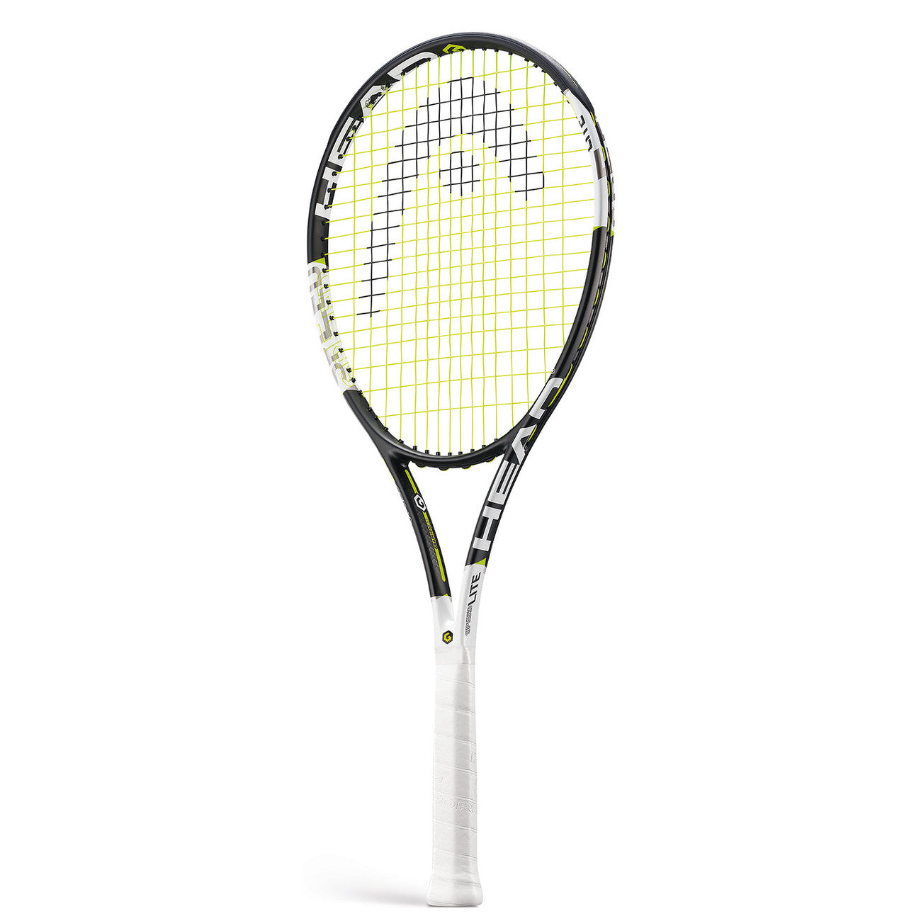 Head Graphene Xt Speed Lite 230645 Tennis Racquet