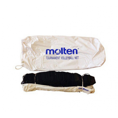 MOLTEN VN2 VOLLEYBALL NET