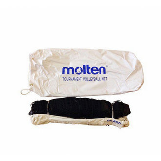MOLTEN VN2 VOLLEYBALL NET