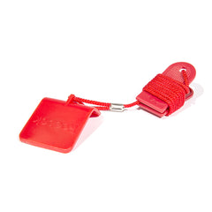 REEBOK TREADMILL SAFETY KEY