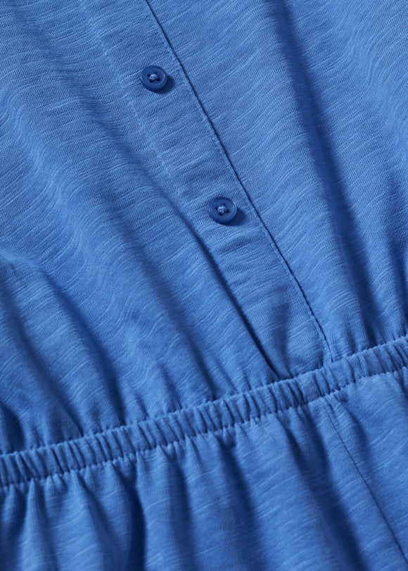 MANGO MINA 27088253-51 MANGO KIDS GIRL JUMPSUIT