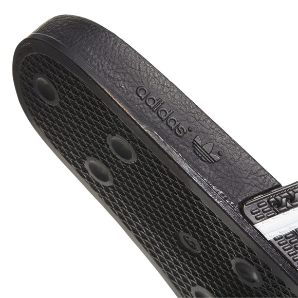 ADIDAS ADILETTE 280647 SLIP ON (M)