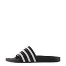ADIDAS ADILETTE 280647 SLIP ON (M)-14