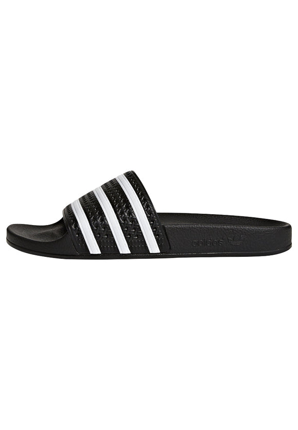 ADIDAS ADILETTE 280647 SLIP ON (M)