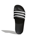 ADIDAS ADILETTE 280647 SLIP ON (M)-3