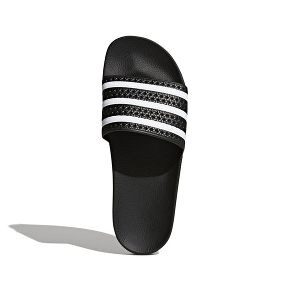 ADIDAS ADILETTE 280647 SLIP ON (M)