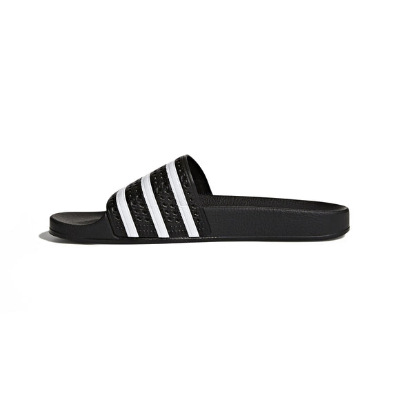 ADIDAS ADILETTE 280647 SLIP ON (M)