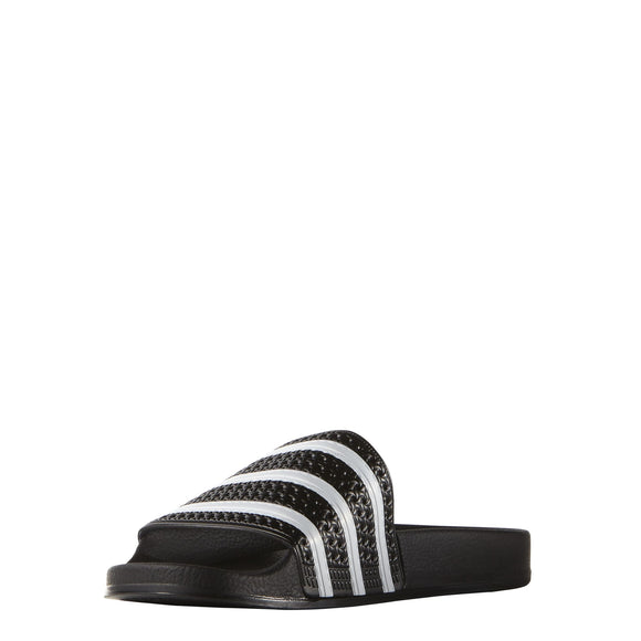 ADIDAS ADILETTE 280647 SLIP ON (M)