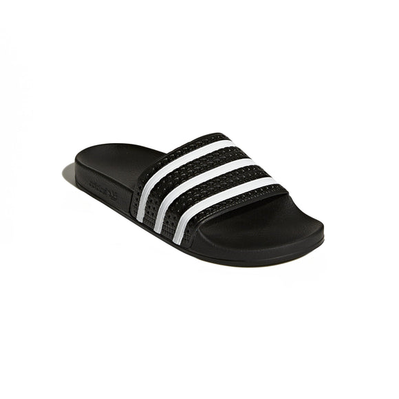 ADIDAS ADILETTE 280647 SLIP ON (M)