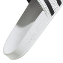 ADIDAS ADILETTE 280648 SLIP ON (M)-10