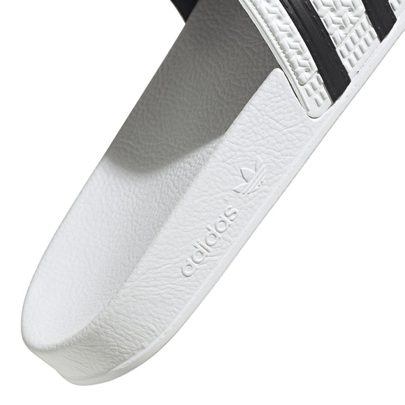 ADIDAS ADILETTE 280648 SLIP ON (M)