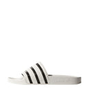 ADIDAS ADILETTE 280648 SLIP ON (M)-14