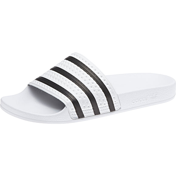 ADIDAS ADILETTE 280648 SLIP ON (M)
