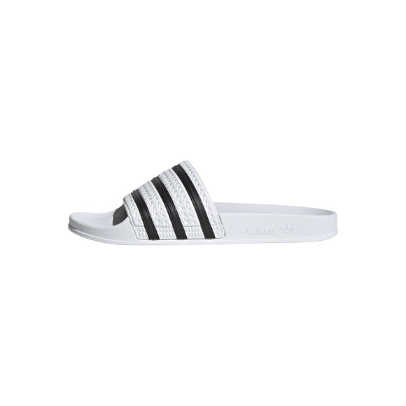 ADIDAS ADILETTE 280648 SLIP ON (M)