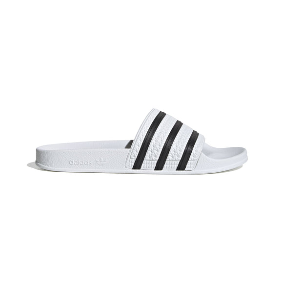 ADIDAS ADILETTE 280648 SLIP ON (M)