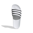 ADIDAS ADILETTE 280648 SLIP ON (M)-3