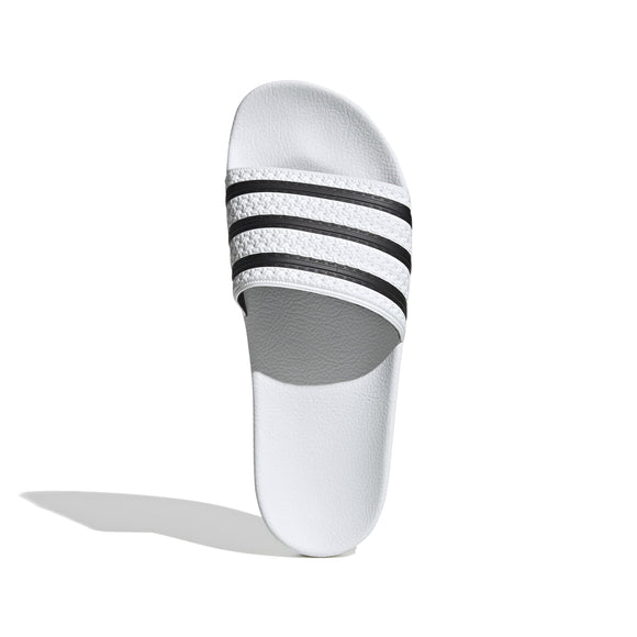 ADIDAS ADILETTE 280648 SLIP ON (M)