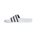 ADIDAS ADILETTE 280648 SLIP ON (M)-5