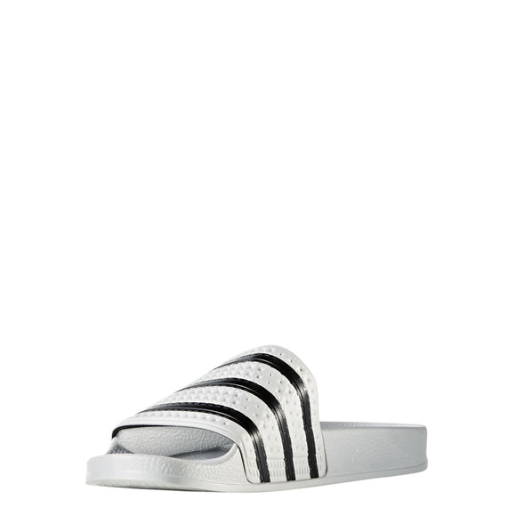 ADIDAS ADILETTE 280648 SLIP ON (M)