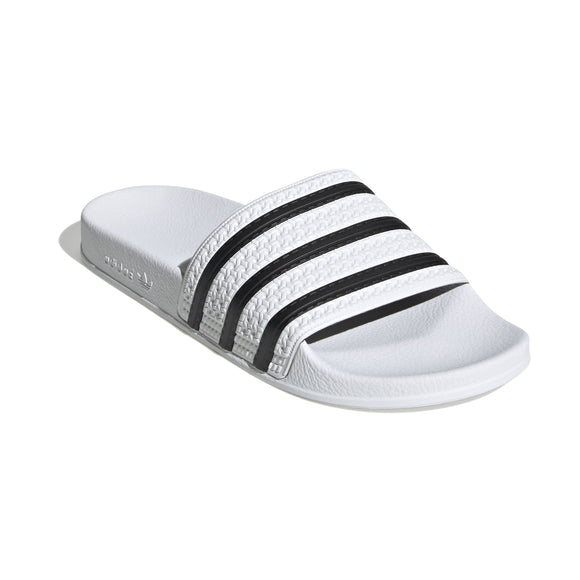 ADIDAS ADILETTE 280648 SLIP ON (M)