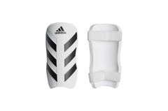 adidas Everlite  CW5560 Shin Guard (u)