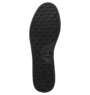 DC ANVIL MEN 303190-BB2 SNEAKER (M)-4