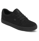 DC ANVIL MEN 303190-BB2 SNEAKER (M)-1