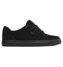 DC ANVIL MEN 303190-BB2 SNEAKER (M)-2