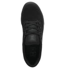 DC ANVIL MEN 303190-BB2 SNEAKER (M)-3