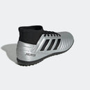 Adidas Predator 19.3 Tf J G25802 Turf Shoes Football Young Boys-4