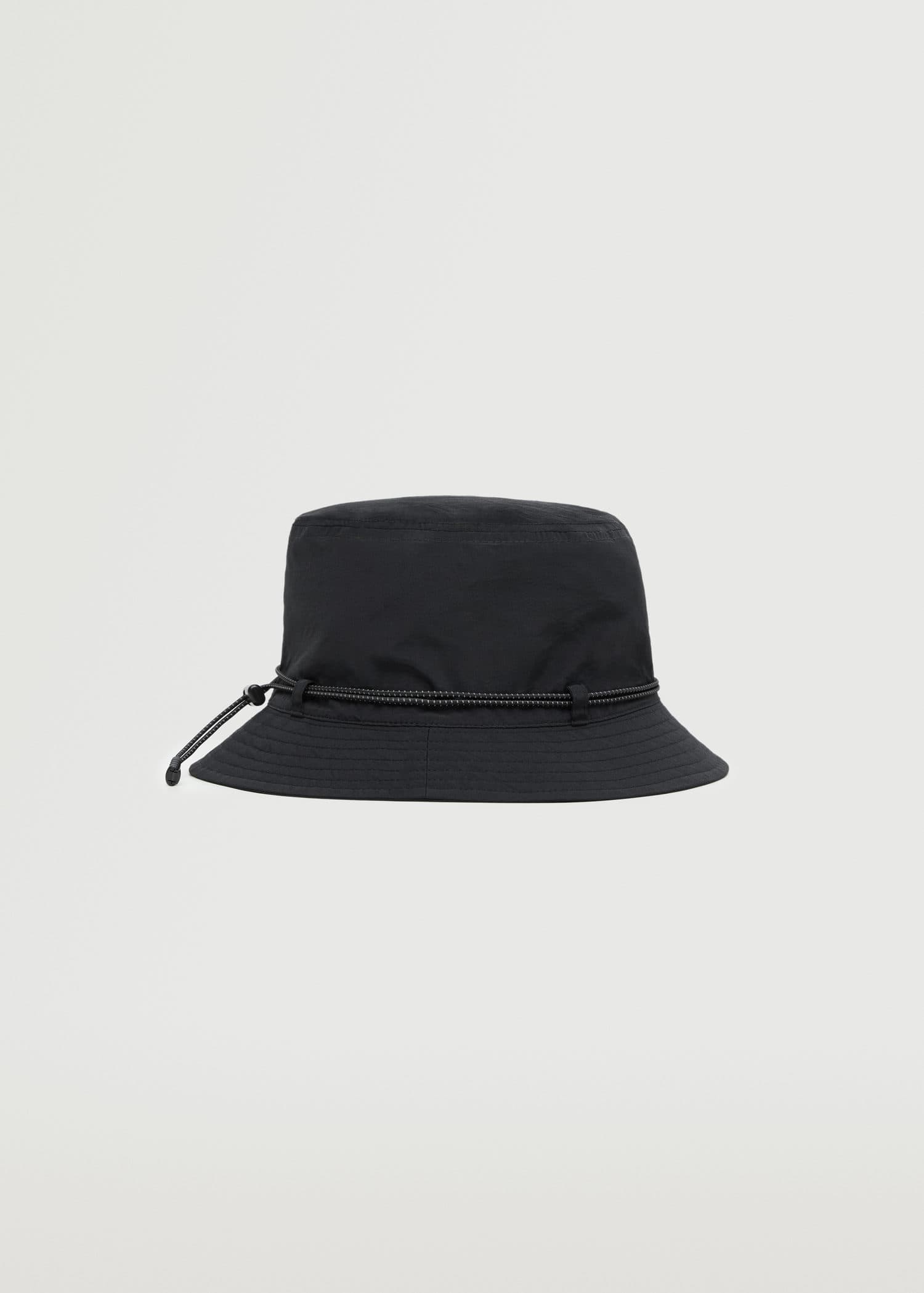 Men's Caps, Hats & Beanies | Sonee Sports