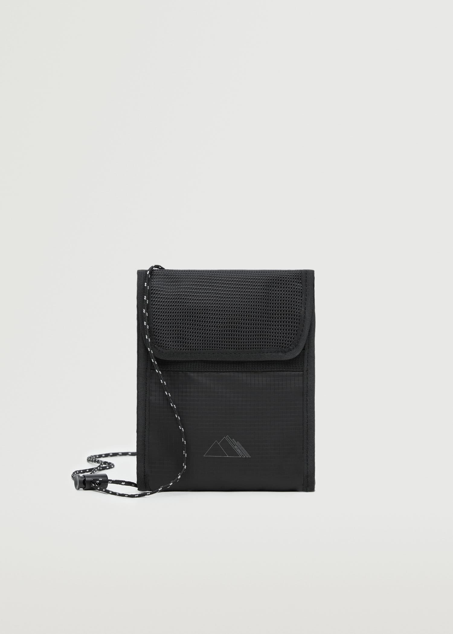 Men's Luggage, Bags & Backpacks Sonee Sports