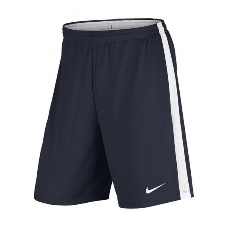 Nike Nk Dry Acdmy Shor 832900-451 Short Football (M)