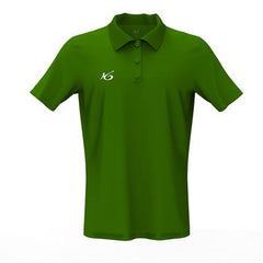 K6 Green / MV-001P Polo C&C (m)