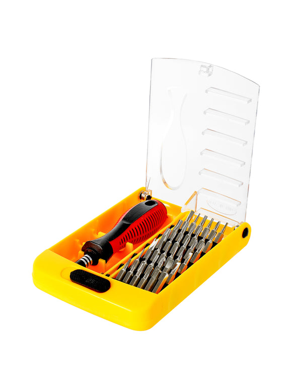 MINISO SCREWDRIVER SET 0100019791 HARDWARE Sonee Sports